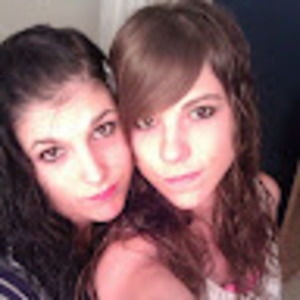 Meet your Posher, Randi